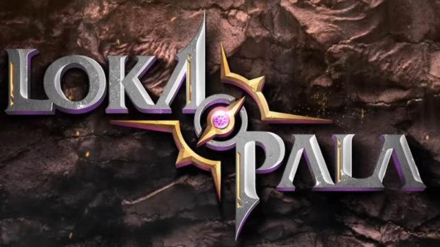 Publisher LOKAPALA Ungkap Minat Jadi Cabor Esports di PON