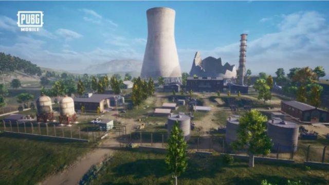 Inilah 10 Lokasi Hot Looting di Erangel PUBG Mobile yang Wajib Kamu Tahu!