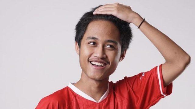 Zuxxy Bocorkan Bakal Calon Lokasi Babak Final PMGC 2021