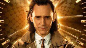 twitter loki