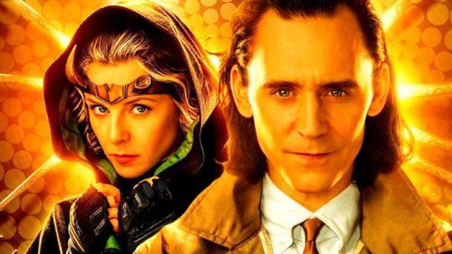 Loki Season 2 Kapan Rilis? Ini Bocoran Tanggal, Pemain, & Alur Ceritanya
