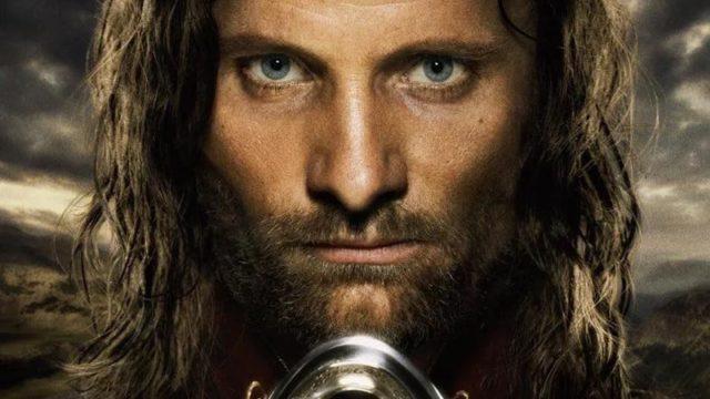 Diumumkan Dua Tahun Lalu, Amazon Batalkan MMO Lord of the Ring