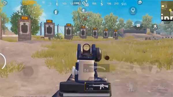 YouTube/FHANZ ENJOY TIMM