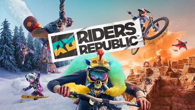 Ubisoft Forward 2020 Munculkan 3 Hal Menarik! Apa Saja?