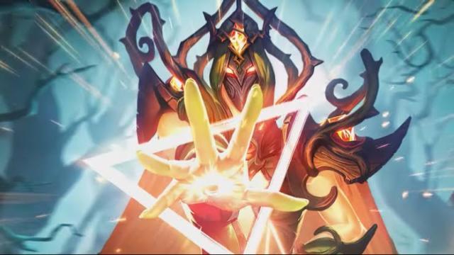 5 Hero Mage Terbaik Mobile Legends di Januari 2022!