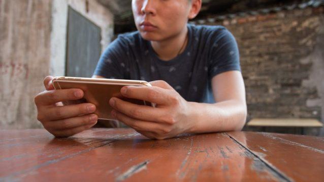 Kenapa Main Game Cocok Buat Ngabuburit? Ini 4 Alasannya