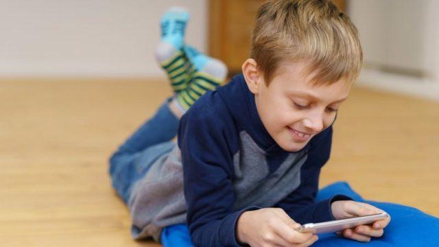 Ini Manfaat Main Mobile Legend, Bisa Tingkatkan Kecerdasan Anak?