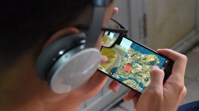 Manfaat Main PUBG Bagi Anak, Dapat Tingkatkan Fokus dan Kerjasama?