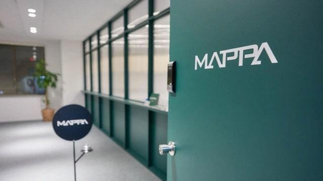 Dituduh Menggaji Rendah Animator, Ini Tanggapan Studio MAPPA