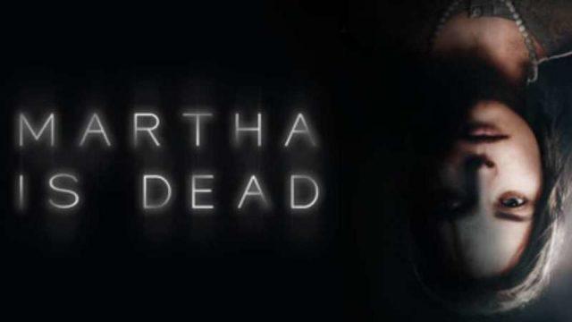 Martha Is Dead versi PlayStaion Kena Sensor Karena Dianggap Terlalu Dark!!