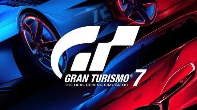 Akhirnya, Polyphony akan Perbaiki Masalah di Gran Turismo 7!