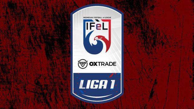 Matchfixing Terjadi di IFeLeague 1, Dua Pemain Didiskualifikasi