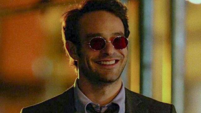 Siapa Matt Murdock, Pengacara Buta Dari Marvel Cinematic Universe?