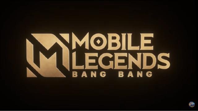 Apa Itu Mekanik Mobile Legends? Ini Istilah yang Harus Diketahui Biar Gak Noob