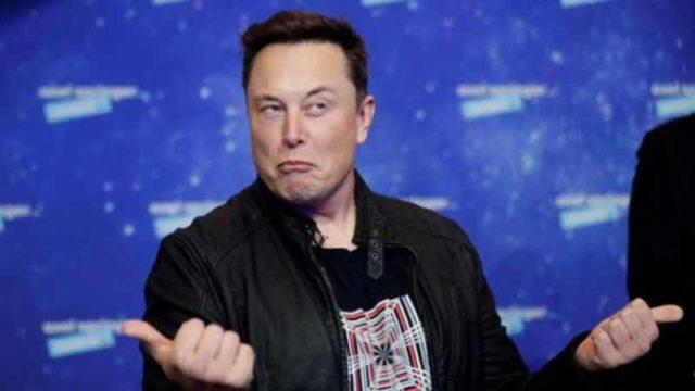 7 Meme Kocak Fans Genshin Impact Soal Elon Musk Diundang ke Kantor miHoYo