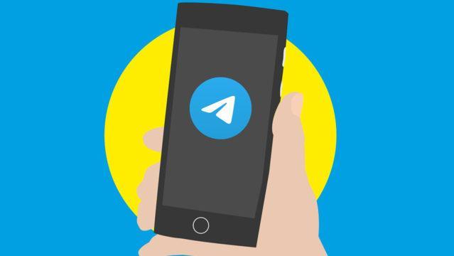 5 Cara Mempercepat Download Telegram, Simpan File dan Video Gak Pakai Lama!