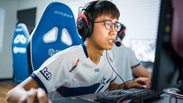 T1 Memutuskan untuk Berpisah dengan Meracle dan Xfreedom!