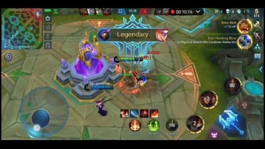 IDNTimes.com/Sumahir Hidayanto