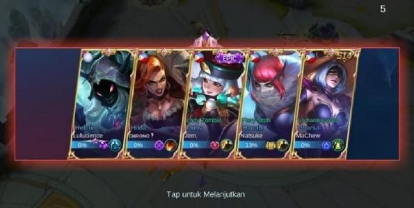 IDNTimes.com/Sumahir Hidayanto