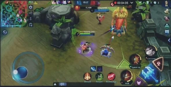 IDNTimes.com/Sumahir Hidayanto