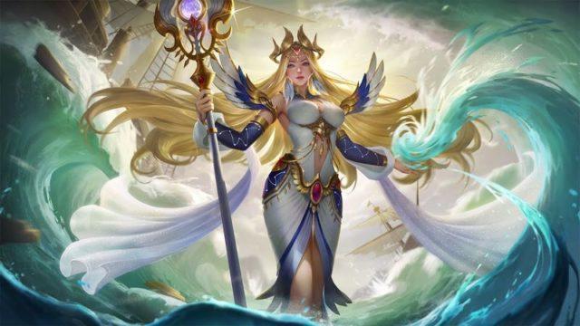 META Roamer Killer, Strategi Paling Ampuh di MPL Season 9, Benarkah?