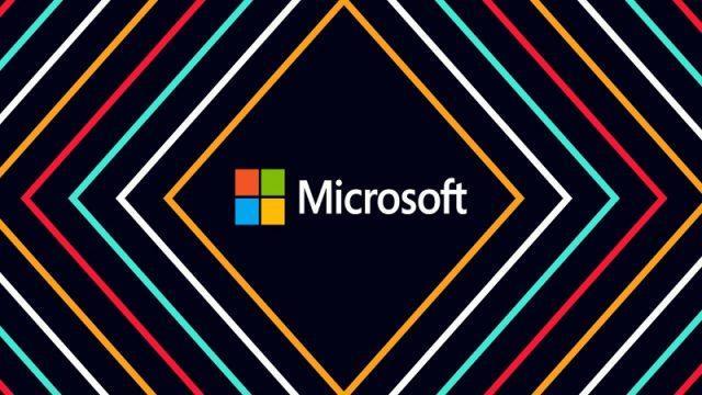 Alasan Microsoft ke Depannya Bakal Beli Banyak Studio Game