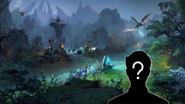 Mid Only! Inilah Lima Midlaner Asia Tenggara Paling Trengginas