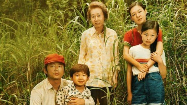 Fakta Menarik dari Minari, Film Korea yang Cetak Sejarah Baru di Piala Oscar 2021