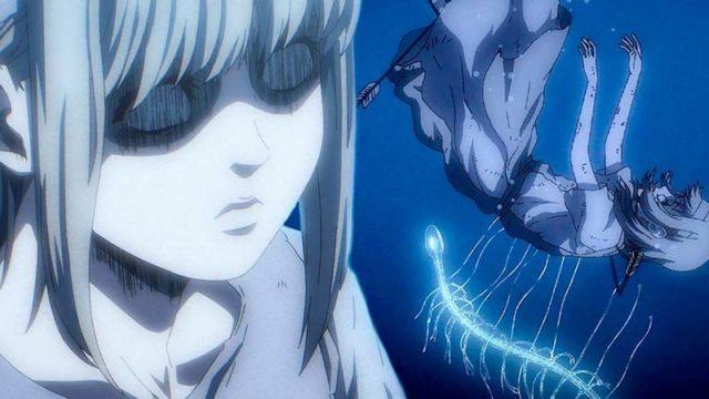 7 Misteri AOT yang Berhasil Terungkap Lewat Kisah Ymir Fritz
