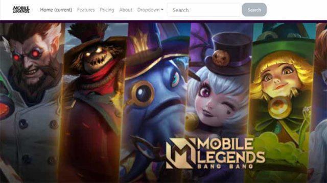 Benarkah Bisa Beli Diamond ML Dari Situs MLBBvoucher Dot Com?