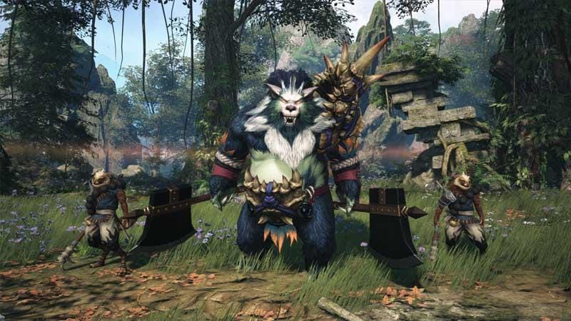 Sumber: Steam