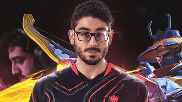 Tak Ada MPL di Amerika Utara, Mobazane Sebut Player BTK Pindah ke Wild Rift