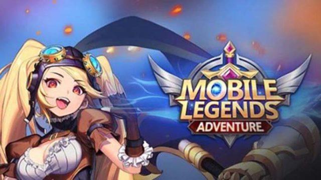 Mod Apk Mobile Legends Adventure 2021 Klaim Bisa Kasih Unlimited Money dan Diamond, Ini Risikonya!