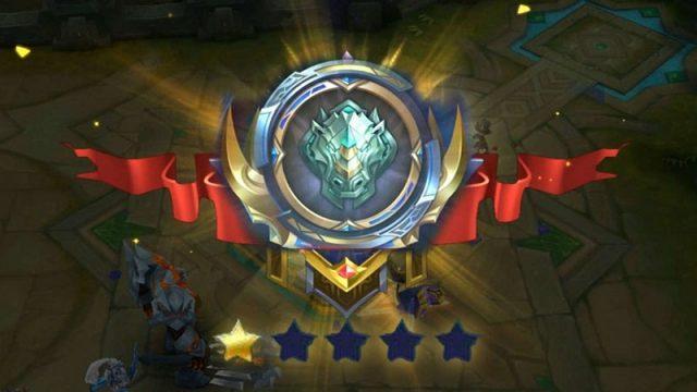 Fatal Banget! Ini 7 Kesalahan yang Sering Dilakukan Rank Epic Mobile Legends