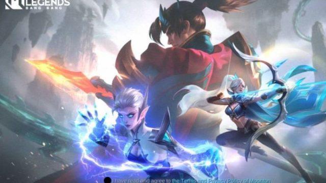 Project NEXT dari Mobile Legends Sempat Tuai Protes dari Para Pemainnya, Kenapa?