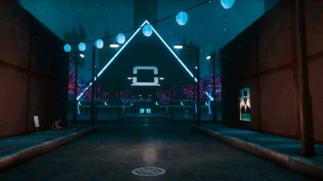 Mod Skyrim Sci-Fi Fort Knox Ubah Suasana Fantasi di Game-nya