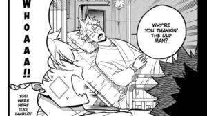 mangaplus