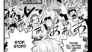 mangaplus
