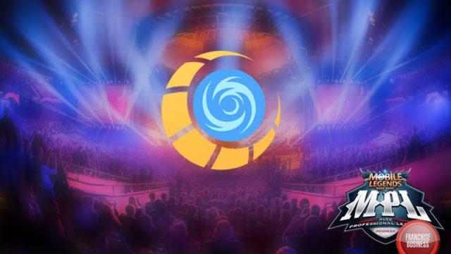 Moonton: Sebagian Besar Tim MPL S3 Menyambut Sistem Franchise Liga MPL S4