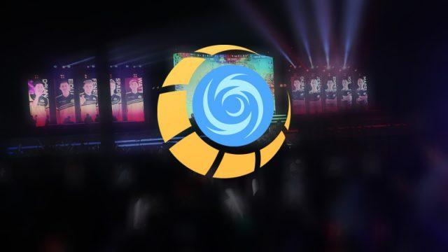 RESMI: Ini Kronologi Drama MPL 15 Milyar Versi Moonton