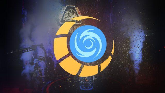 Moonton dan Erick Ternyata Sudah Bertemu di Manila