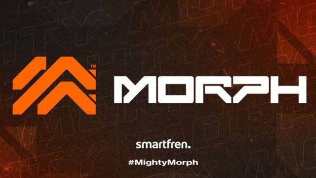 (Rumor) Morph Diduga Belum Bayar Gaji Player Mobile Legends