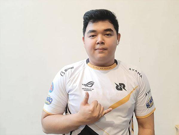 Dok. Moonton