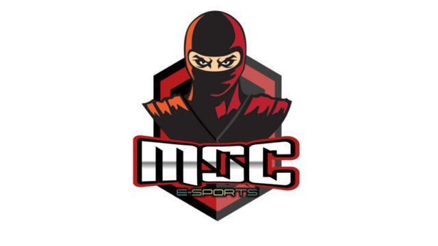 Pemain MSC ARCANE Dapat Ban Setelah Ketahuan Pakai Cheat PUBG