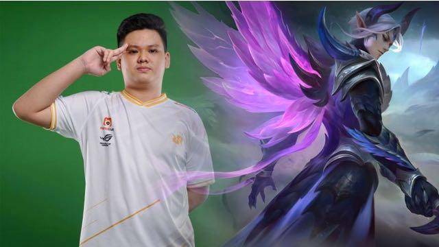 esport.id