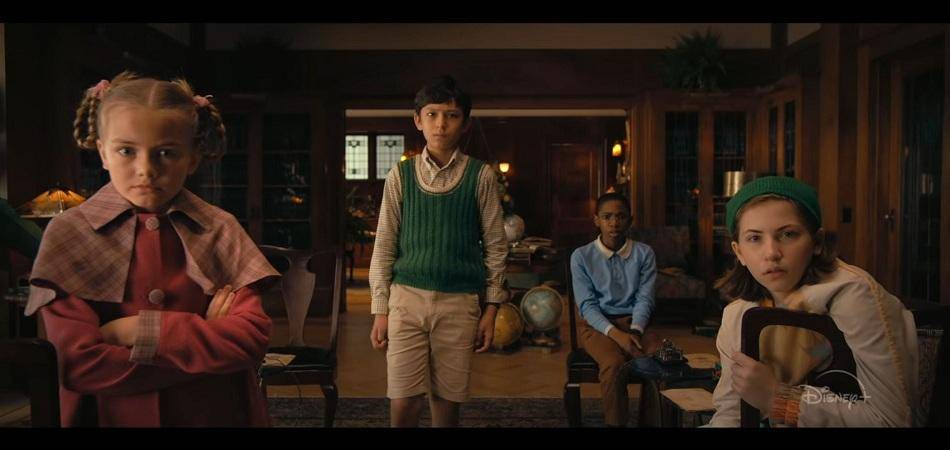 Sumber: Cinemablend
