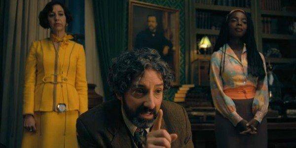 Sumber: Cinemablend