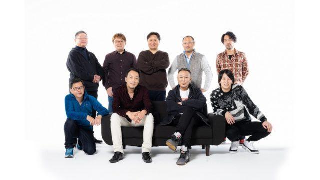 Nagoshi Studio Didirikan, Kerja Sama NetEase Dengan Kreator Yakuza