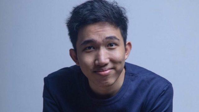 Usai Dikalahkan EVOS Legends, Nama Lemon dan Hero Miya Ramai Diperbicangkan