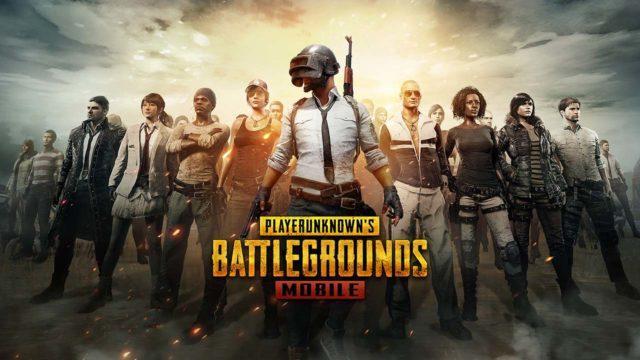 Kumpulan Nama Tim Clan Keren dan Lucu untuk PUBG Mobile, Terbaik 2021!